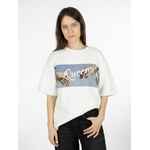 Джемпер унисекс NOVATEE на заказ, размер XS/S