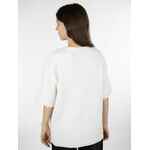 Джемпер унисекс NOVATEE на заказ, размер XS/S