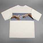 Джемпер унисекс NOVATEE на заказ, размер XS/S