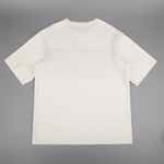 Джемпер унисекс NOVATEE на заказ, размер XS/S