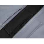 Парка R4, черная, размер XS/S