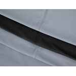 Парка R4, черная, размер XS/S