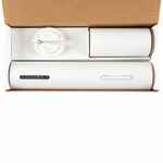 Набор для вина WINEDETTA, белый