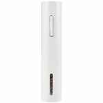 Набор для вина WINEDETTA, белый