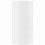 Набор для вина WINEDETTA, белый