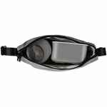 Набор LUNCHERER, серый