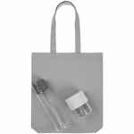 Набор COLOURSCAPE, серый