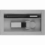 Набор NOVEL, черный