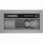 Набор GRAPHITE, черный