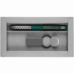 Набор GRAPHITE, зеленый