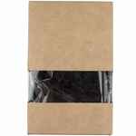 Чай черный «Ассам», VER. 2