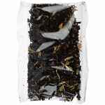 Чай черный «Таежный сбор», VER. 2