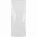 Чай черный «Сладкий бергамот»