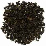 Чай улун «Черная смородина», VER. 2