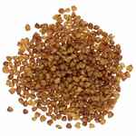 Гречишный чай «Ку Цяо», VER 2.