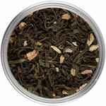 Зеленый чай с жасмином, VER. 2
