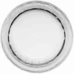 Стакан для виски TIMELESS