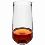 Стакан ALLEGRA L