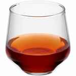 Стакан ALLEGRA S