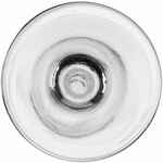 Бокал для шампанского ISABELLA