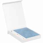 Набор URBAN SIMPLE, голубой