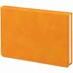 Набор URBAN SIMPLE, оранжевый