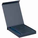 Набор URBAN SIMPLE, синий