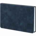 Набор URBAN SIMPLE, синий