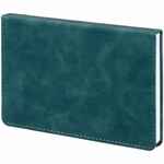 Набор URBAN SIMPLE, изумрудный