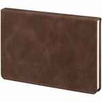 Набор URBAN SIMPLE, коричневый