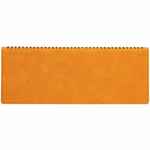 Набор URBAN PLANNER, оранжевый