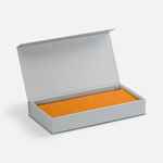 Набор URBAN PLANNER, оранжевый