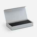 Набор URBAN PLANNER, черный