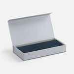 Набор URBAN PLANNER, синий