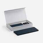 Набор URBAN PLANNER, синий