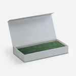 Набор URBAN PLANNER, зеленый