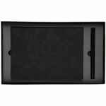 Набор URBAN, черный