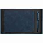 Набор URBAN, синий