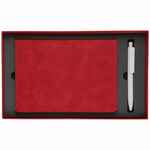 Набор URBAN, красный