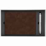 Набор URBAN, коричневый