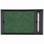 Набор URBAN, зеленый