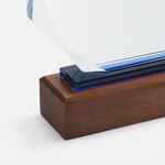 Стела GLORY DAZE