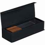 Стела STANDPOINT, VER.1