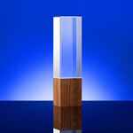 Стела STANDPOINT, VER.1