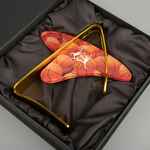 Стела STELLAR CAST