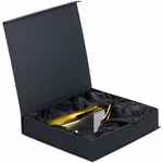 Стела STELLAR CAST