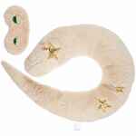 Подушка под шею KUSSEN LEFT