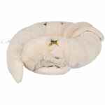 Подушка под шею KUSSEN RIGHT