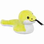 Игрушка BABY SNAKE RIGHT