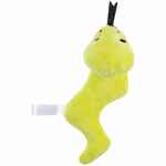 Игрушка BABY SNAKE RIGHT